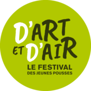 (c) Festival-dartetdair.fr