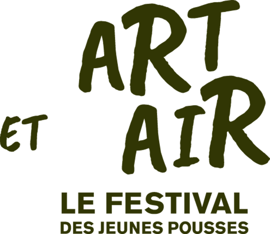 Festival D'Art et D'Air