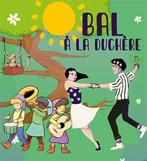 BANDEAU-BAL--site-web
