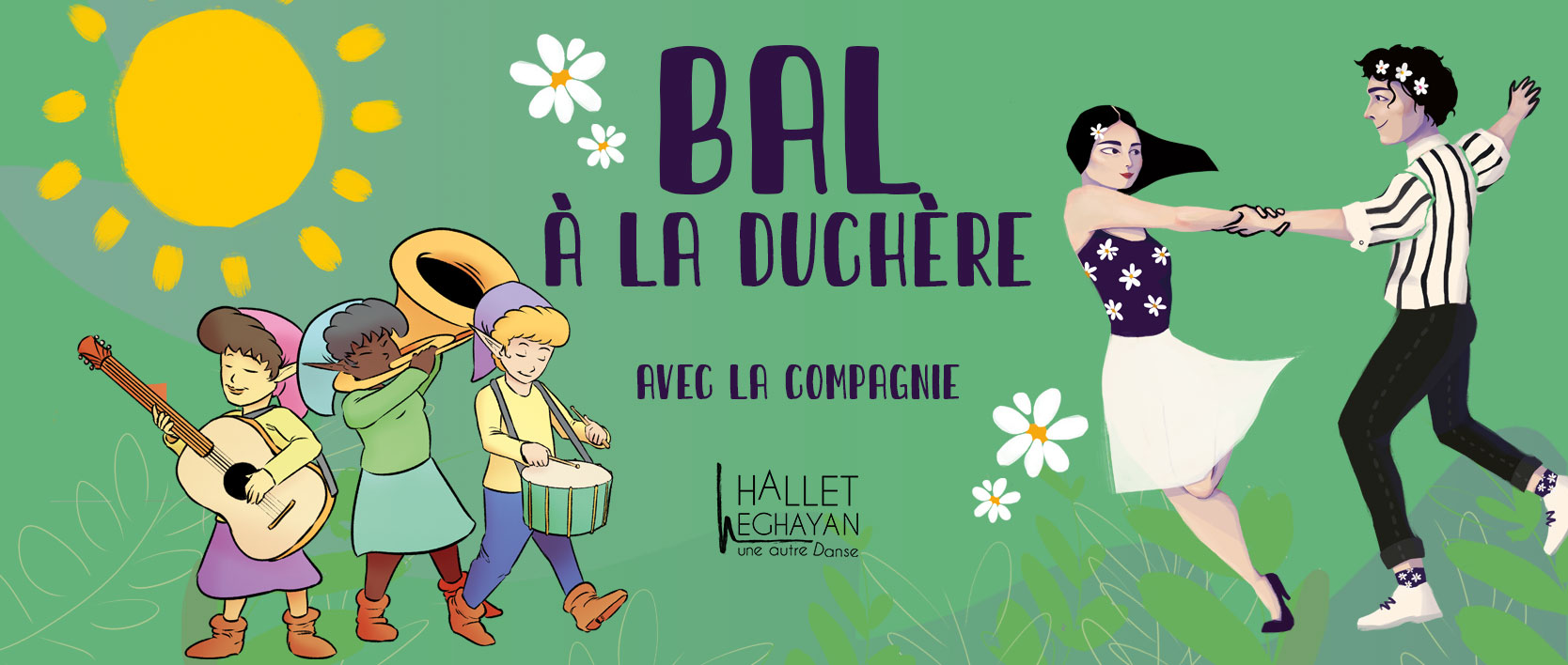 BANDEAU-DIAPO-BAL-2-DEF-2