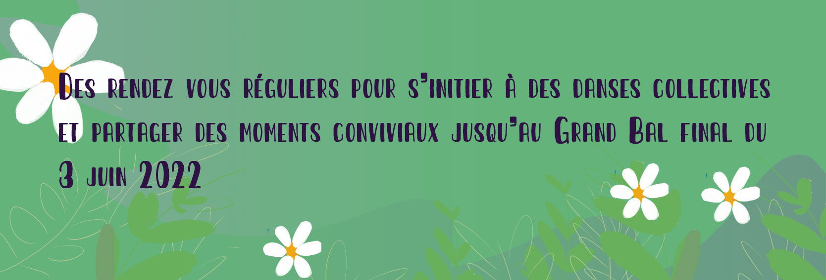 BANDEAU-TEXTE-BAL