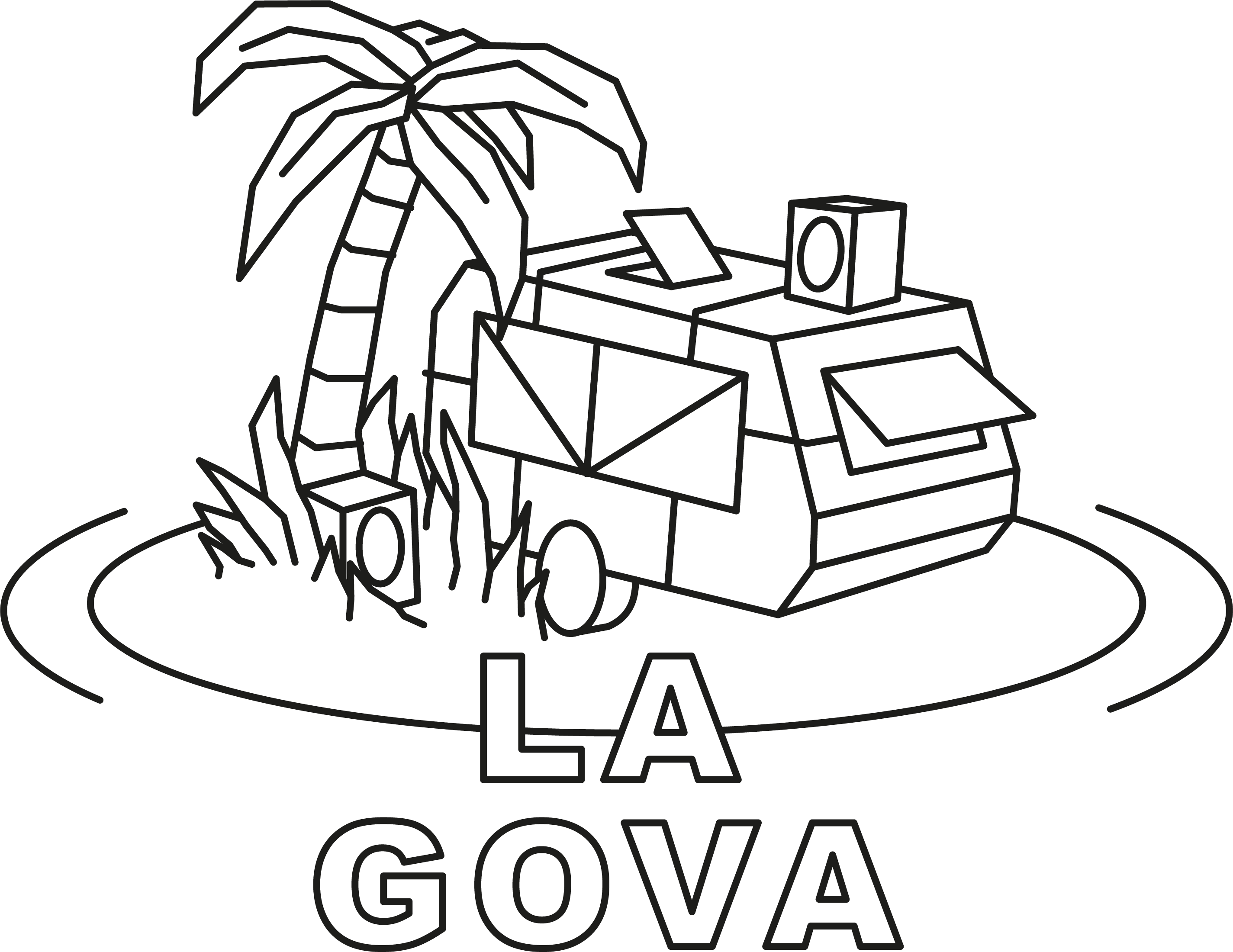 SiteICONgova