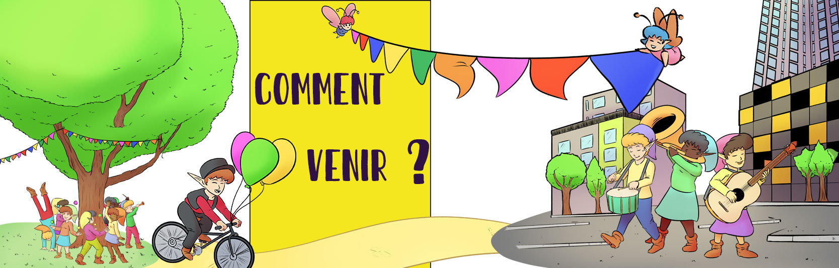 BANDEAU-COMMENT-VENIR