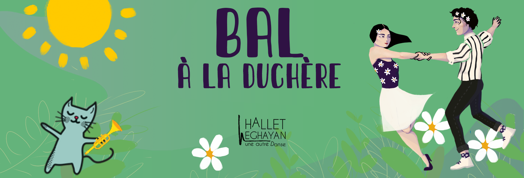 BANDEAU TEXTE BAL2023