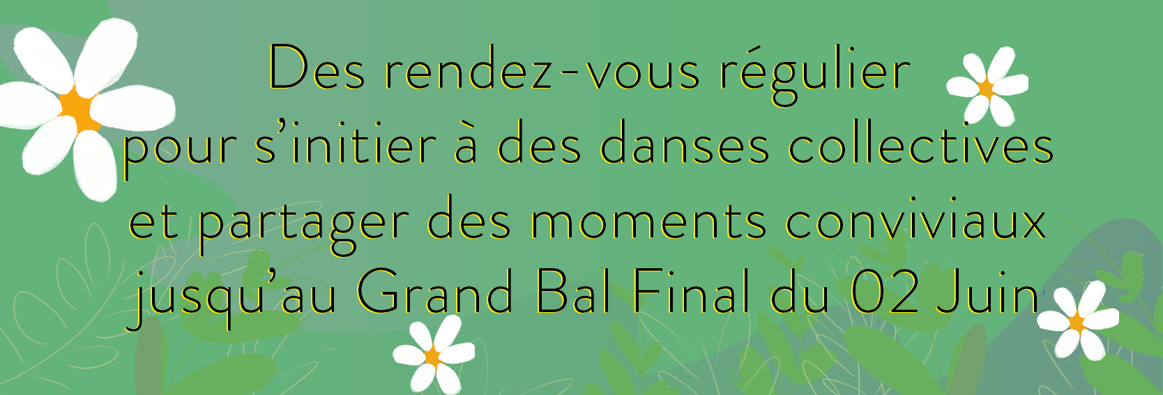 BANDEAU TEXTE C BAL2023